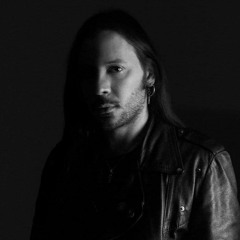 AreaAudio 017 - Lestat