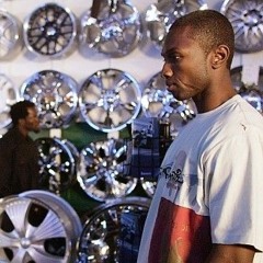 SAMA MARGIELA - SCREAMSPEDUP.m4a