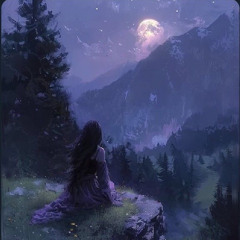 Robert Miles - Children slowed ( archivecore ) prod.vampheart