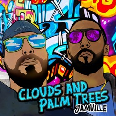 I Got That Fire Ft. Denise Gonzales