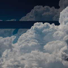 Grab the Clouds - 雲を掴む