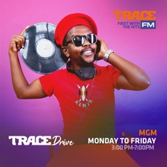 Music tracks, songs, playlists tagged Tracefm on SoundCloud