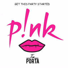Get This Party Funkanova (Tim Porta Boot)