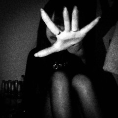 between us (prod. OkayKoda x ChrisMarek)