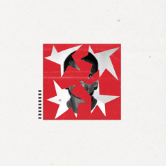 Give You Up (with Bonobo) (Elisa Bee Remix)