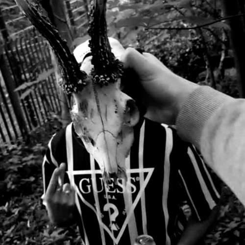 BATCHELORR - Miger Freestyle