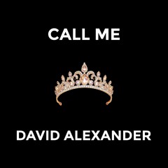 Call Me