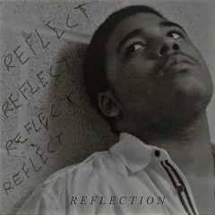 Margarita (5 o'clock Version)