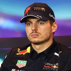 Dimitri Vegas & Like Mike, KAAZE(feat. Alina Pozi) - Papi (Jeftaxi Remake)