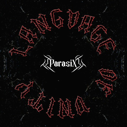 Language of Unity - Parasix