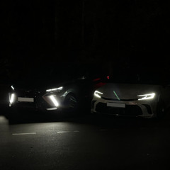 Отучился на IT (prod. egofracture)