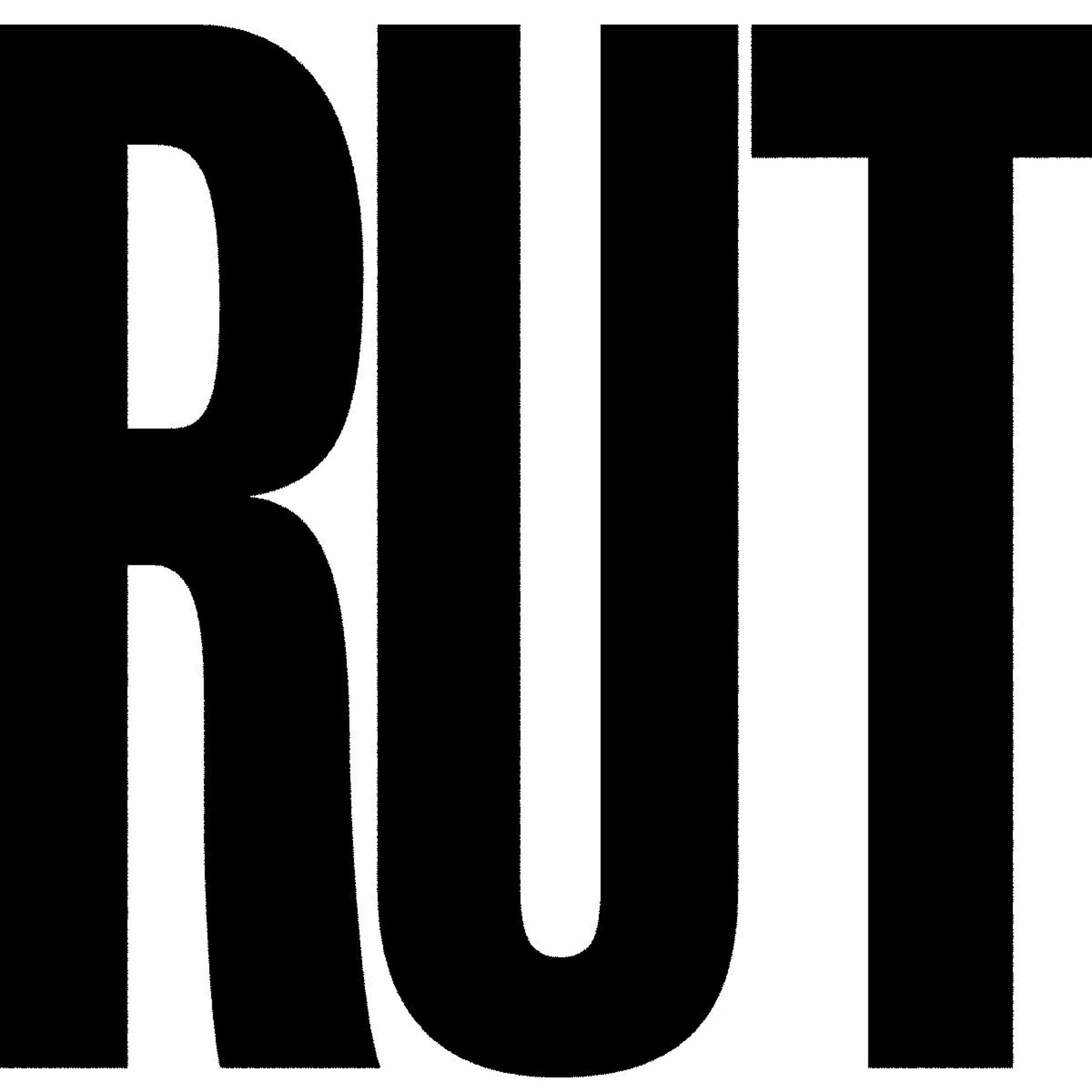 Truth Is episode artwork