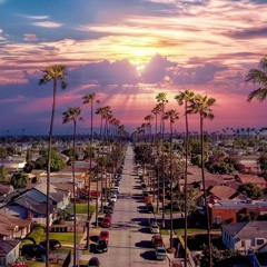 Coop X SkullieG (Active)