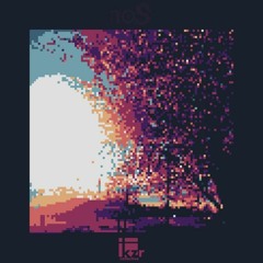 bookends (8-bit version)