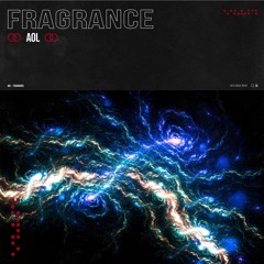 AOL - Fragrance