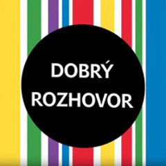Petra Dvořáková: „Prožívám emoce svých postav, a pak se je snažím vypnout“ | DOBRÝ ROZHOVOR