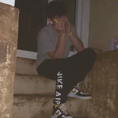 Leave Me Alone [prod. thatboineco]