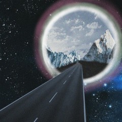 emptiness