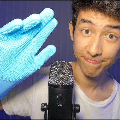 Top 10 Triggers For Sleep Pt.6