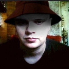 Бабангида - Бойня Номер Шесть (Nuttkase remix)