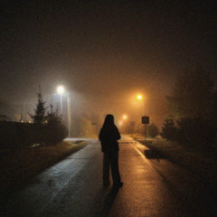 [FREE] XXXTENTACION Type Beat "Bones" Sad Lofi Instrumental