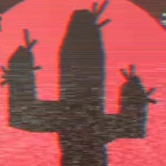 Jack'n Groove - Don't Make Me Wait (PREVIEW)