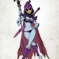 X - Mix 09 Komplett (Alf)