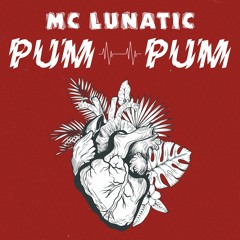PUM PUM
