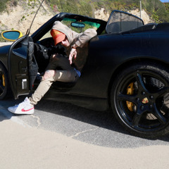 Shit That I Prayed 'Bout