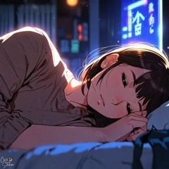 Iwonone - Sleepee