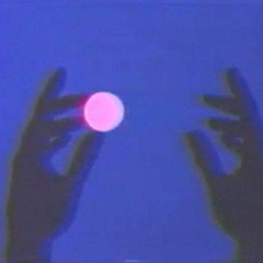 you are the moon (kayja re-creation)