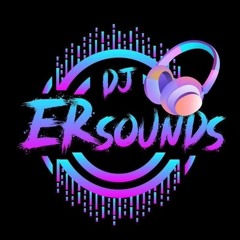 Cure & The Cause X Atmosphere- ErSounds Edit
