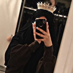 JINN - Mistakeno