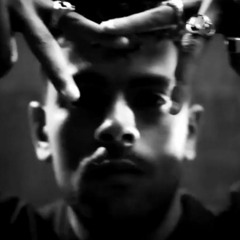 AFROTO - HANFNTZOK | عفرتو - هنفنطظوك ( OFFICIAL MUSIC  AUDIO ) PROD BY HUSS
