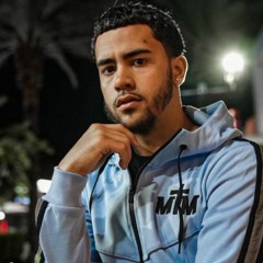 Blessings - MTM ISAIAH (Dir By Vd Films).