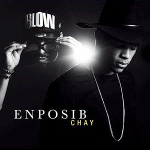 Enposib- Down Down Live - 2019