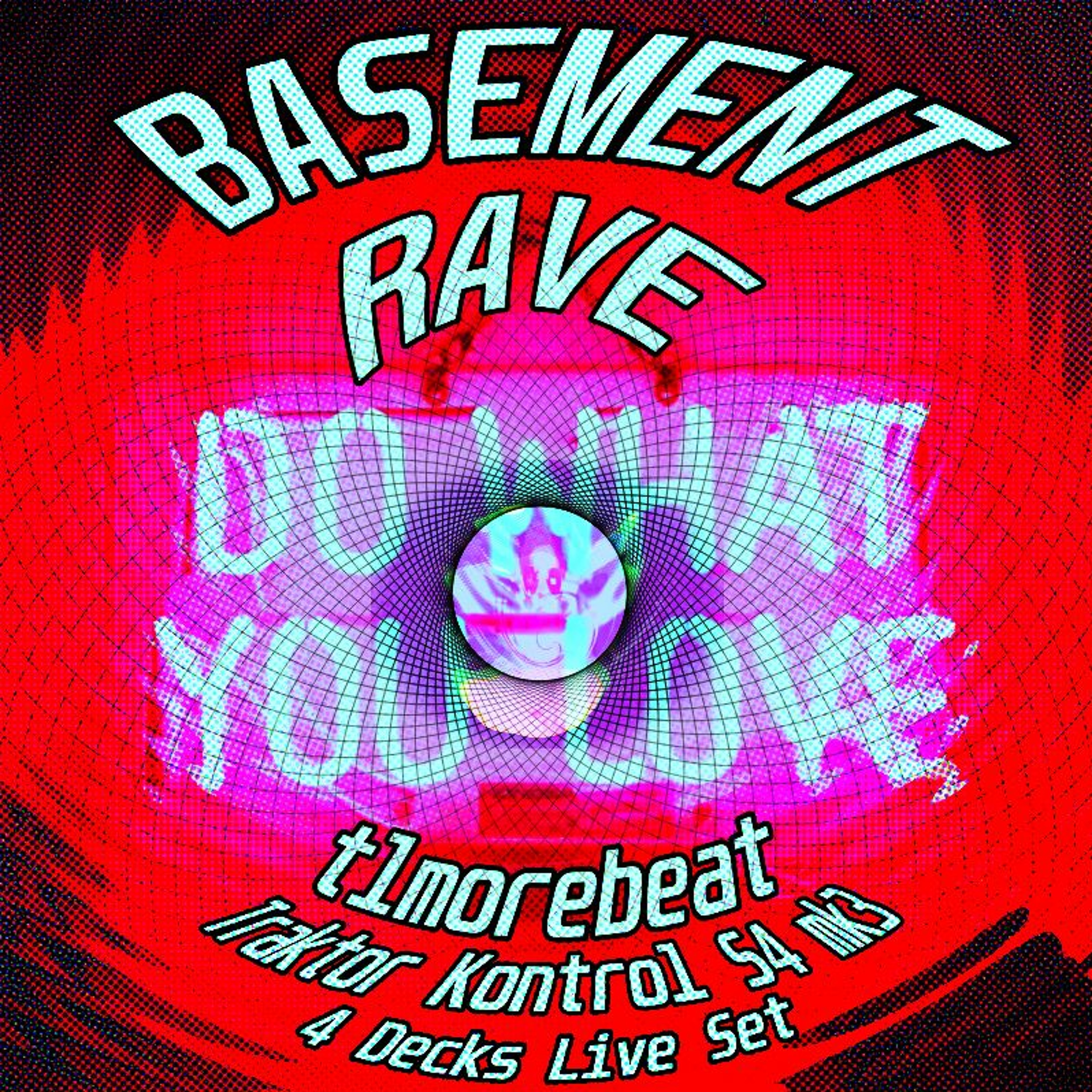 *morebeat*activated Podcast