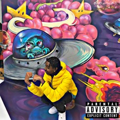 Here(Prod.Robbie)