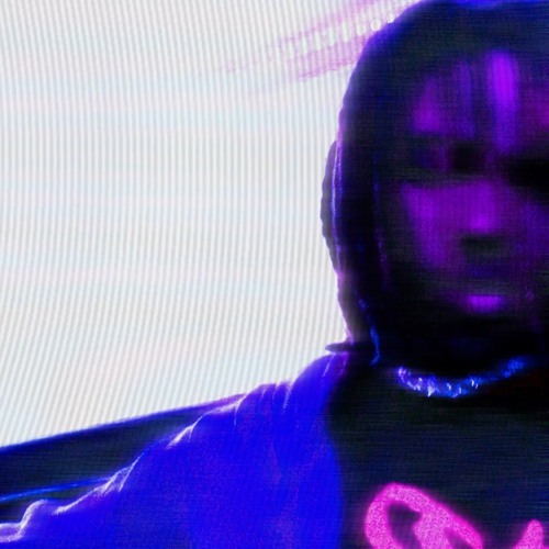 Highest Admission 2 (Prod. Yunme)