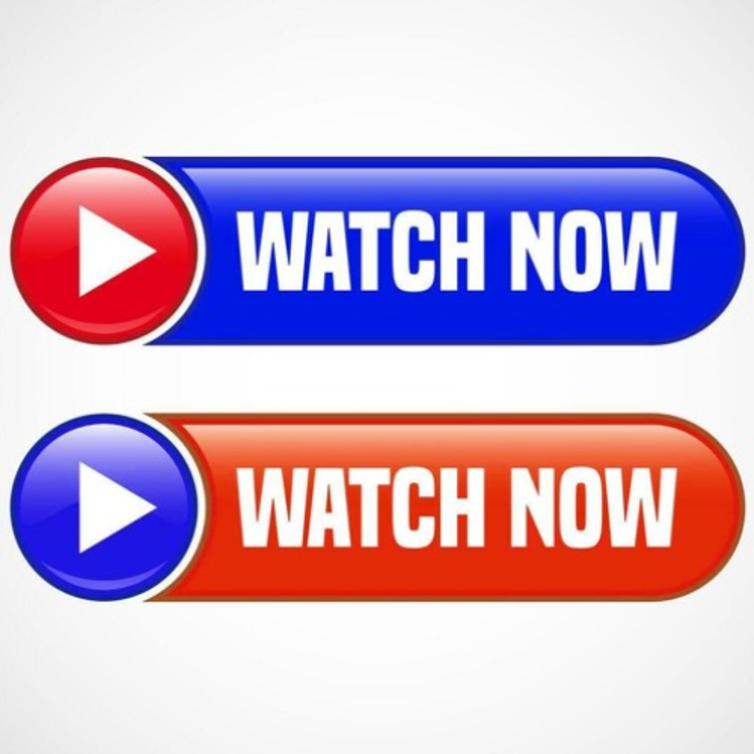 Stream episode hulu tv super bowl live free streams on tv channel