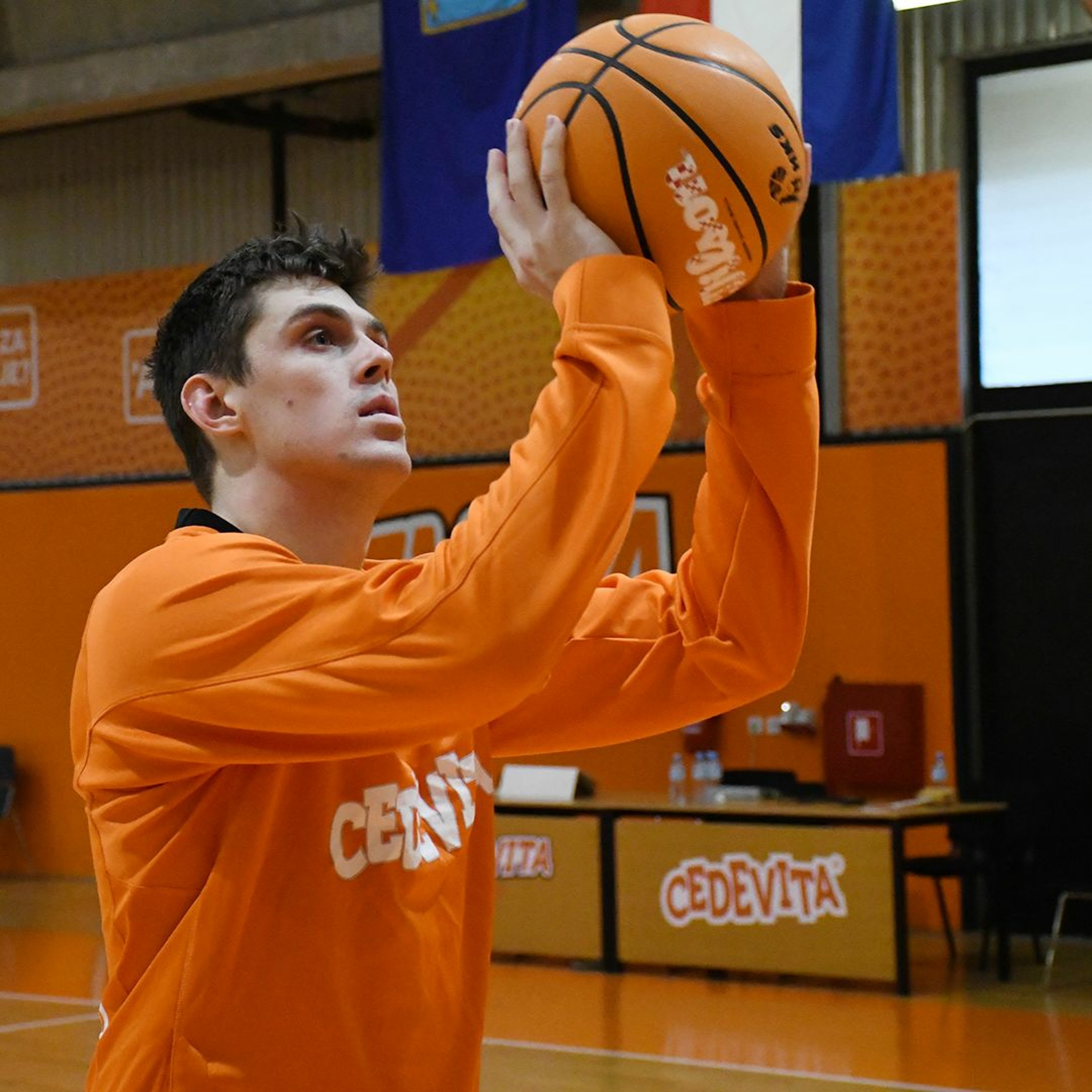 kkcedevita