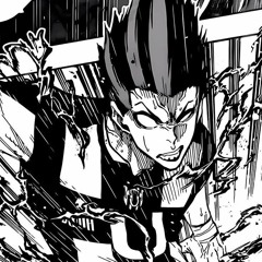 Montagem renicht mix 3 Barou Shoei