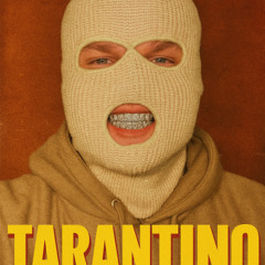 TARANTINO
