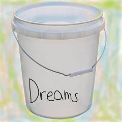 Soliloquy/Five-Gallon Buckets