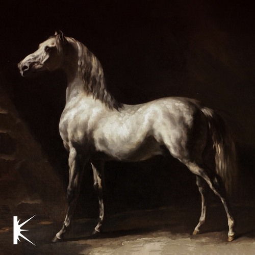 [PREMIERE] Aristide | Coercive Field
