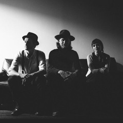 The Lumineers - (Full Performance #1 Live On KEXP)