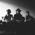 Artwork for The Lumineers - (Full Performance #1 Live On KEXP)