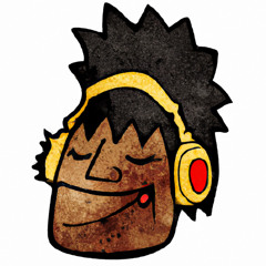 One Day at a Time (Island Cover)