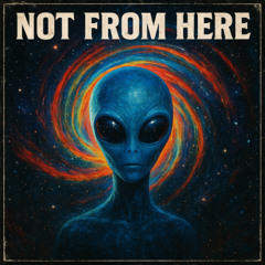 Ice In Tris feat Lil D.O