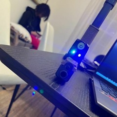 okaymar - vacate prod thrty